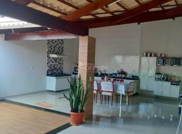 Apartamento · 230m² · 3 Quartos · 2 Vagas · Apartamento à venda, 3 quartos, 1 suíte, 2 vagas, Cidade Jardim - Nova Serrana/MG