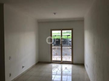 0 · apartamento à venda em Jardim Cristina