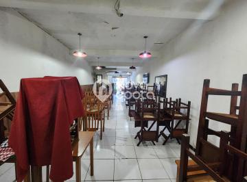 2331458.jpg · Casa São Cristóvão
