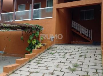 0 · casa à venda em Parque Jatibaia (Sousas)