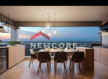 Apartamento Venda 86m² de 2 quartos · Apartamento em Avenida Professor Luiz Ignácio Anhaia Mello - Jardim Independência - São Paulo/SP
