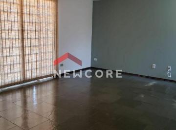 Casa · 150m² · 3 Quartos · 2 Vagas · Sobrado em Rua João Soares do Amaral - Cidade Satélite - Atibaia/SP