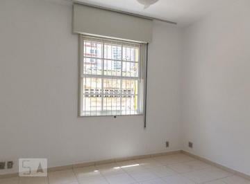 Apartamento · 25m² · 1 Quarto · Apartamento para Aluguel - Embaré, 1 Quarto,  25 m² - Santos