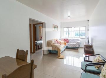 Apartamento · 65m² · 2 Quartos · 1 Vaga · Apartamento para Aluguel - Quitaúna, 2 Quartos, 65 m² - Osasco