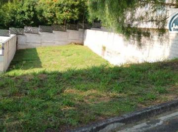 6094ec8412c6982d04f040e09ecf9866cf2dab3a · Terreno à venda por R$ 450.000,00 - Condomínio Picollo Villaggio - Louveira/SP