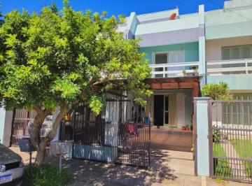 24280630_g.jpg ·
Excelente Duplex/ Triplex em Tramandaí