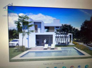 Terreno · 450m² · Terreno, Boa Vista, Atibaia - R$ 1.65 mi, Cod: 4031