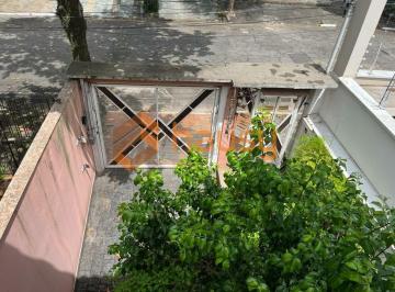 Casa · 335m² · 4 Quartos · 6 Vagas · Casa Sobrado à venda no Planalto Paulista. 4 dorms e 2 suítes.