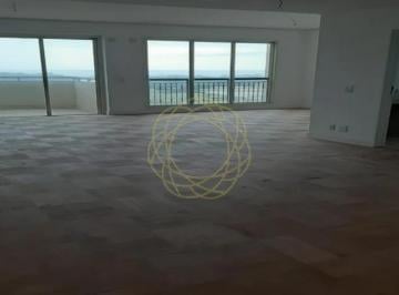 80004.jpg · Apartamento Barra da Tijuca