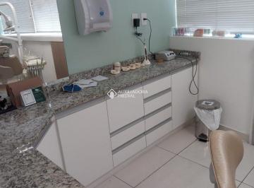 410130_i49E9x3208iJ288_410130640a77b893881.jpg · SALA MONTADA -ANNES DIAS - Centro
