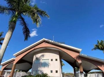 e5390522699d3a0b77c4db307489dd69584740ef · Terreno à venda, 1157 m² por R$ 550.000,00 - Eco Residencial Fazenda Jequitibá - Sorocaba/SP