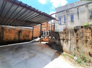 @anfraimoveis - Garagem · Casa 3 Qts no Morada da Serra - Ibirité