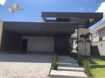 8d34c80634bf641c3b6f6e623c4327b34b04dc0f · Um Oásis de Paz e Luxo: Onde Sua Família, Filhos e Pets Encontrarão Felicidade e Liberdade em um Imó