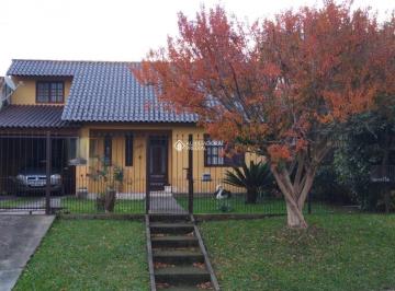 410355_iv470I4wD8oE_410355640f25a767e8f.jpg · Casa com 200m², 3 dormitórios no bairro Vila Afp em Charqueadas