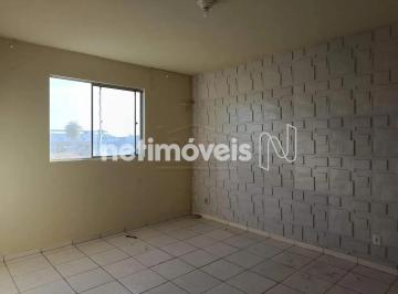 efa15823-ab77-41a6-801c-bb35733733d6.webp · Apartamento para Locação, Laranjeiras, Betim