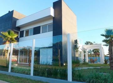 Fachada · Terreno, Ipanema, Porto Alegre, RS