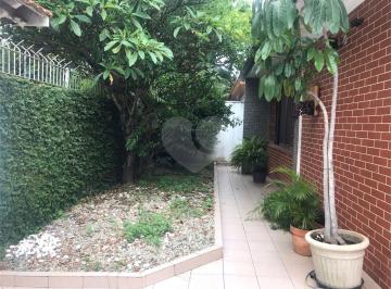 Área de Serviço · Casa térrea com 3 quartos à venda em Granja julieta - SP