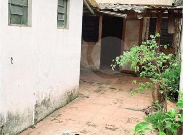 Área de Serviço · Casa com 2 quartos à venda em Brooklin paulista - SP