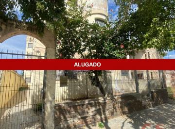 Foto 01 · Apartamento, Bela Vista, Uruguaiana, RS