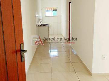 Foto 08 · Casa, Porto da Roça II (bacaxá), Saquarema, RJ