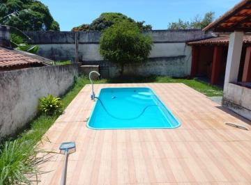 Foto 01 · Casa, Parque Hotel, Araruama, RJ