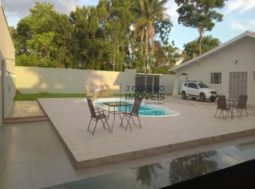 Foto 11 · Casa com 3 dormitórios sendo 1 suíte a venda no Jardim Cidade Carolina - Ubatuba/SP