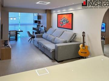 2023/03/0997b38c6faf31fb4b876f12a67f1d3f.jpg · QUARTO E SALA ESPETACULAR, NA AV. CONTORNO - OPORTUNIDADE VENDA