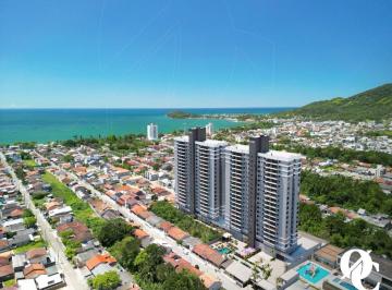 2023/03/3ee004f40cd39c805aba4094781b4671.jpg · APARTAMENTO - PRAIA DA ARMAÇÃO