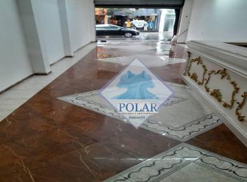 Comercial , São Paulo · LOJA E SOBRELOJA-  R. Augusta