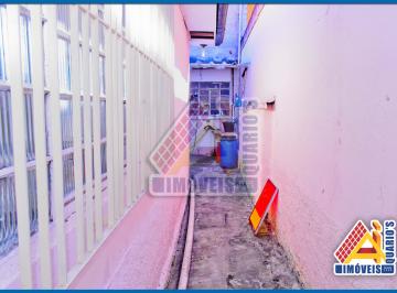 Casa de 4 quartos, São Paulo · Casa com 04 dormitórios à venda em Cangaíba 