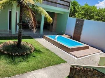 20230314110003823.jpg · Casa para Venda em Maricá, Cordeirinho, 5 dormitórios, 3 suítes, 5 banheiros, 7 vagas