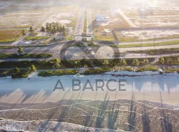 Terreno , Ilhéus · LOTES NO ALPHAPARK DE 450 M² - CURURUPE - ILHÉUS/BA