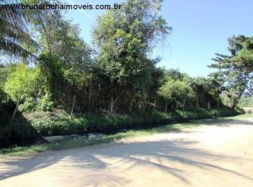 Terreno · 2447m² · Terreno em Barbuda - Magé