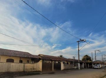 Casa · 95m² · 2 Quartos · 2 Vagas · Casa em Bnh - Magé
