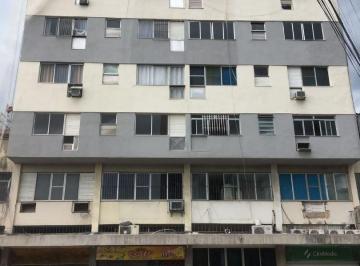 Apartamento · 70m² · 2 Quartos · Apartamento em Centro - Magé