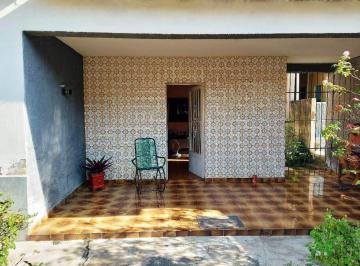 Casa de 2 quartos, Magé · Casa em Magé