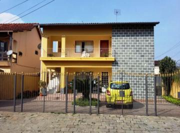 Casa · 149m² · 1 Quarto · 1 Vaga · Casa em Magé