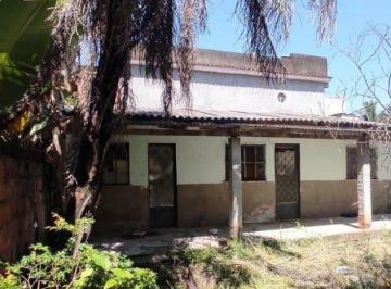 Terreno , Magé · Terreno em Magé