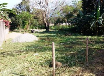 Terreno , Magé · Terreno em Sertão - Magé, RJ