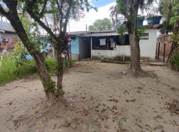 Casa de 4 quartos, Magé · Casa em Magé