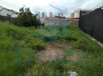 Foto 01 · TERRENO COMERCIAL A VENDA EM SOROCABA - SP