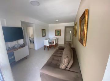 Apartamento de 2 quartos, Lauro de Freitas · Jardim Aeroporto a venda