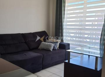 0 · apartamento à venda em Mansões Santo Antônio