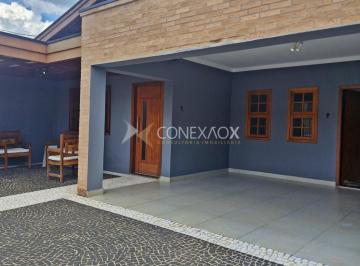 0 · casa para aluguel em Residencial Terras do Barão