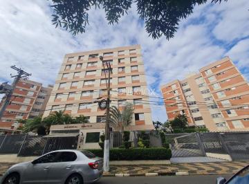 0 · apartamento à venda em Chácara da Barra