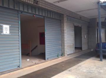 Comercial , Brasília · SIA QD 5C AE 07 LOJA 3