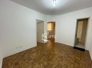 d7339af763438628df25999b6e31b2cdd8e3469a · Sala para alugar, 40 m² por R$ 2.368,00/mês - Alto - Piracicaba/SP