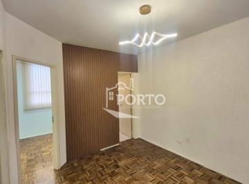 1b08ad8a8473688f557d5d51c3d2738fdcda0c9f · Sala para alugar, 40 m² por R$ 2.320,00/mês - Alto - Piracicaba/SP