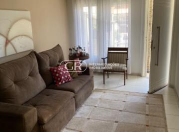 Foto 32 · Casa, Morada da Colina, Volta Redonda, RJ