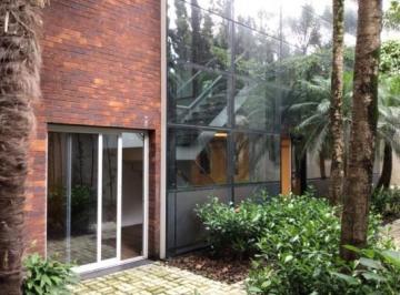 a414b6a8d4fdeecc1fca3100a9f3cdea.jpg · Casa Comercial - Jardim Paulistano